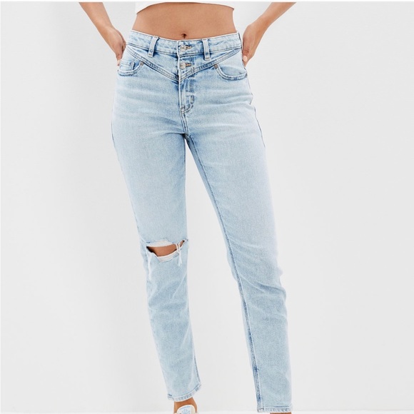 🤞🏼🤞🏼🤞🏼ISO🤞🏼🤞🏼🤞🏼 - Picture 1 of 1